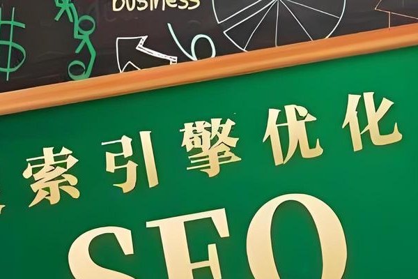 深度解析百度长尾关键词工具，助力SEO优化的得力助手-百挑一