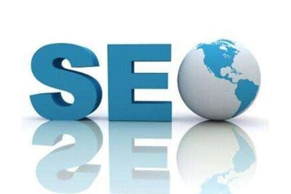 山东青岛SEO，探索搜索引擎优化的魅力之旅-百挑一