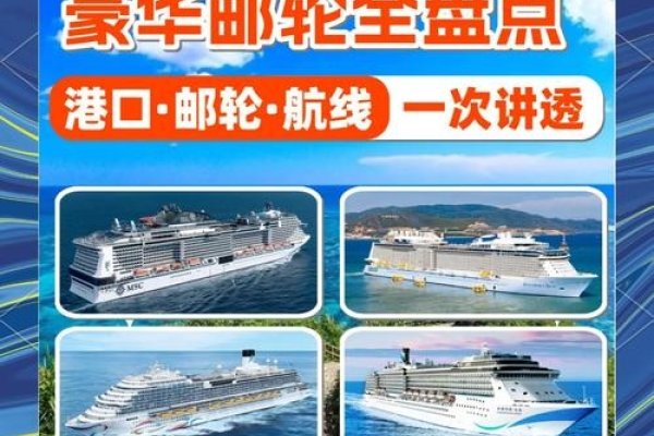 上海外轮代理网站，连接海洋与数字世界的桥梁-百挑一