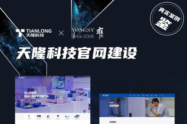 上海网站建设公司，助力客户互联网发展增效的定制服务-百挑一