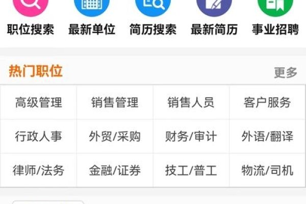 上海网站建设网站开发(上海网站建设网站开发招聘)-百挑一