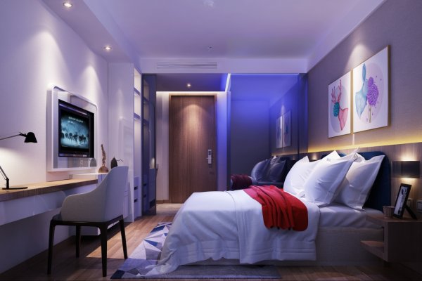 上海优化排名技巧，装修策略与注意事项-百挑一