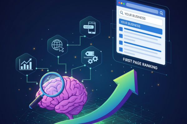 手机关键词优化软件排名及移动端SEO技巧-百挑一