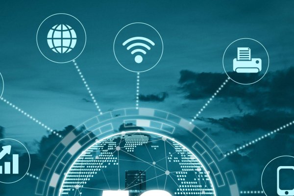 手机商城系统的重要性与优势-百挑一