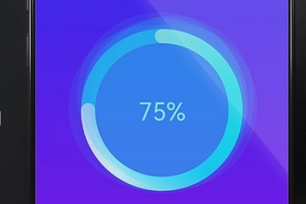 手机深度清理图片指南-百挑一