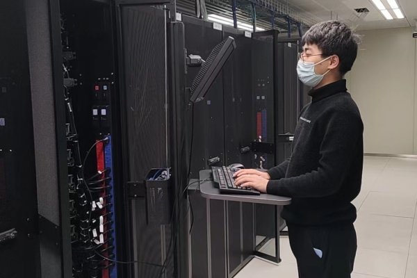 石家庄网站运营培训，提升您的网络业务能力-百挑一