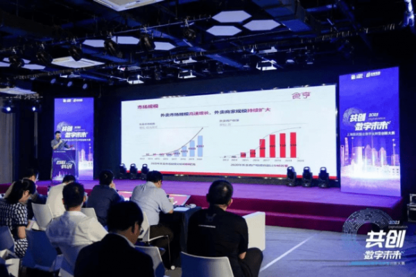 石家庄网站开发企业,引领数字化转型的先锋力量-百挑一