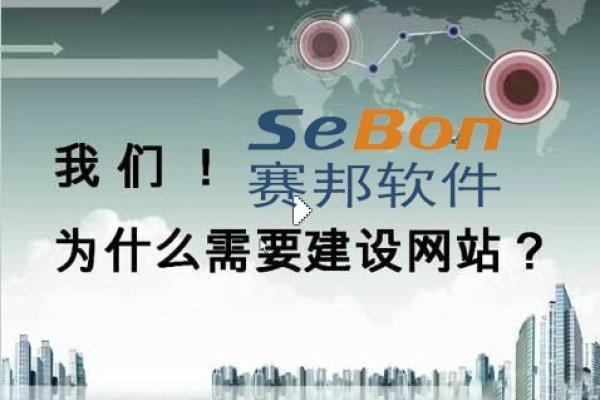 设计室网站建设与优化-百挑一