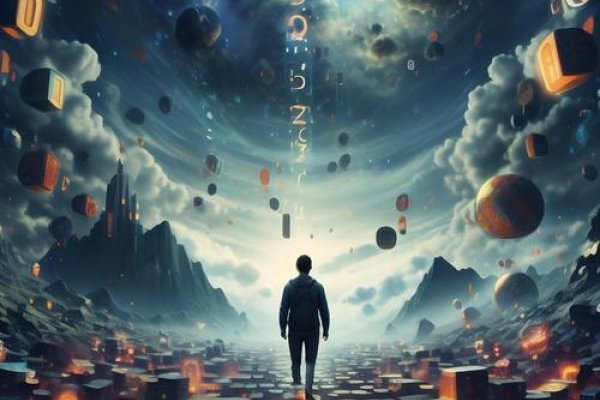 手机APP虚拟空间,探索未来的数字世界-百挑一