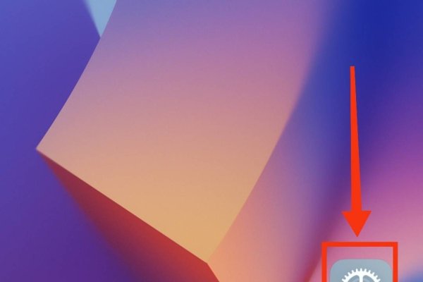 手机云端备份与恢复方法-百挑一