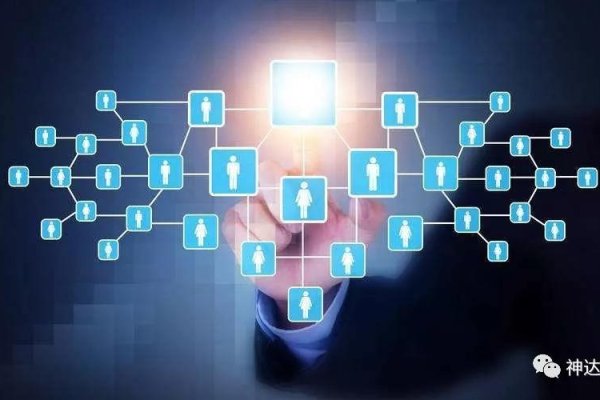 社区运营，管理线上线下活动，强化社群凝聚力与活跃度，促进品牌盈利增长-百挑一