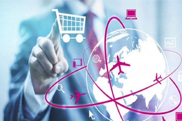 商务类网页设计的重要性及其发展趋势-百挑一