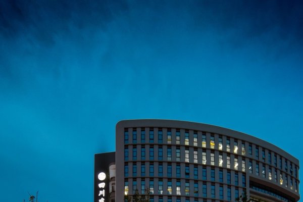 四川企业网站建设专家推荐，哪家公司最擅长建筑类网站开发？-百挑一