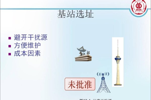 深圳随机网络优化策略与实践-百挑一