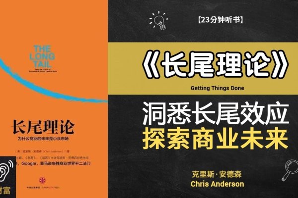 视频推广,利用长尾效应提升销售与品牌影响力-百挑一