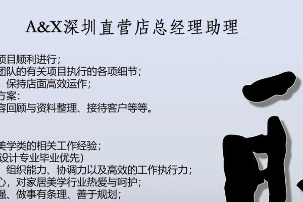 深圳诚行天下招聘SEO优化专员，把握机会，共创未来！-百挑一