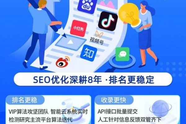 山西SEO优化，承诺守信，打造信赖之选-百挑一