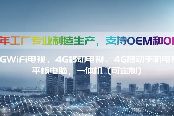 深圳拓谋科技与云服务行业概览，公司介绍及行业动态排名-百挑一