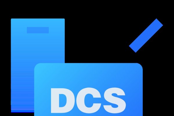 四款优秀源代码扫描工具及其功能特点-百挑一