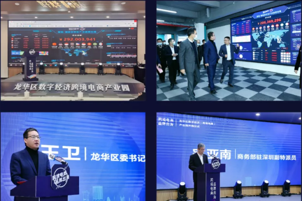 使用Ozon关键词工具优化电商营销策略-百挑一