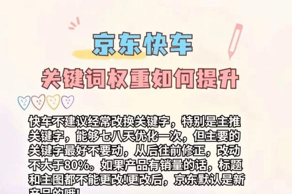 提升关键词排名权重，策略与实践-百挑一