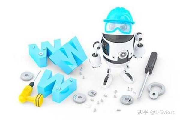 提升网站权重,策略与实践-百挑一