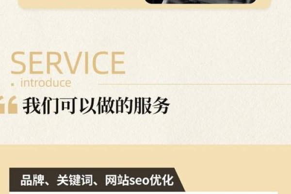 天津SEO优化服务哪家厉害?-百挑一