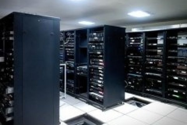 天津晟信通达，专业服务器托管解决方案提供商。-百挑一