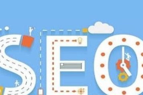 天津SEO网络推广服务技巧详解-百挑一
