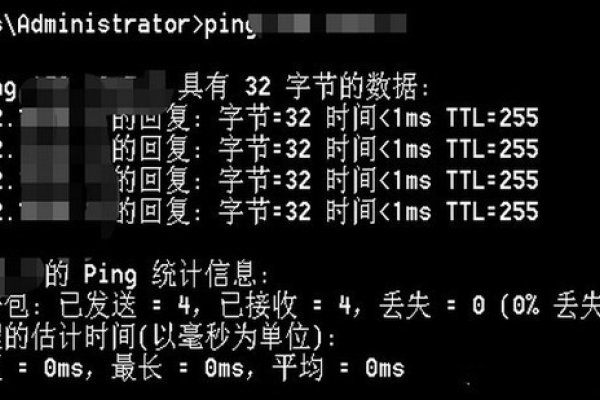 无法搜索到打印机IP的解决方法-百挑一