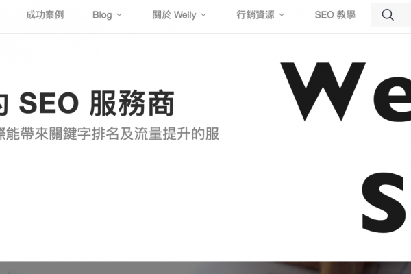 武汉SEO十年乐云专业排名，优质公司推荐与技巧解析-百挑一