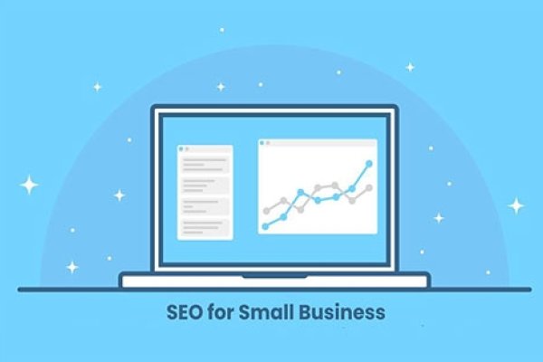 王通SEO培训，基础知识、网站建设与注意事项解析-百挑一