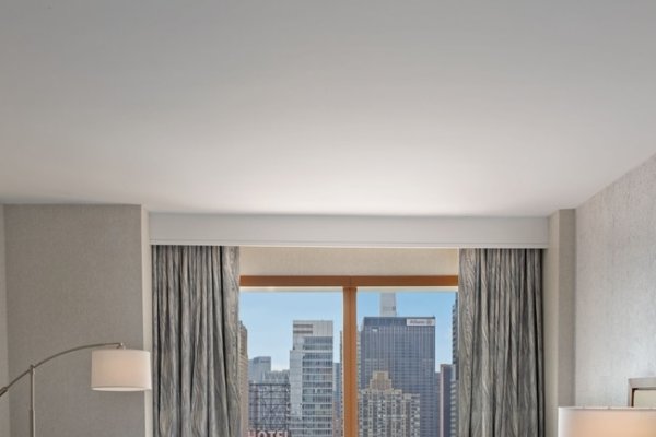 万网代理账号，网络时代的便捷之选-百挑一