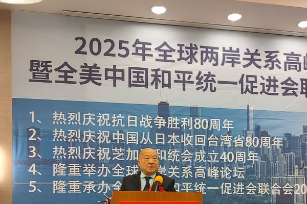 外链发布论坛，连接世界的桥梁-百挑一