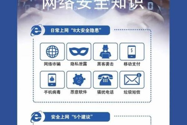 网络防火墙产品,安全防护的新篇章-百挑一