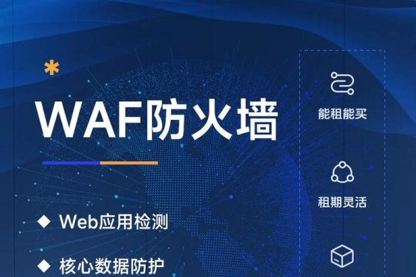 网络防火墙租赁，企业网络安全的新选择-百挑一