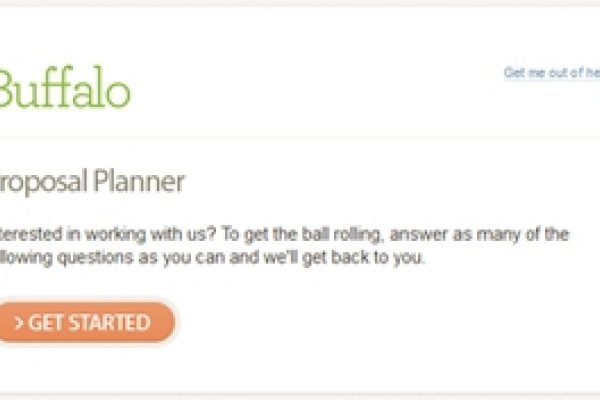 网页分析从多个方面进行-百挑一