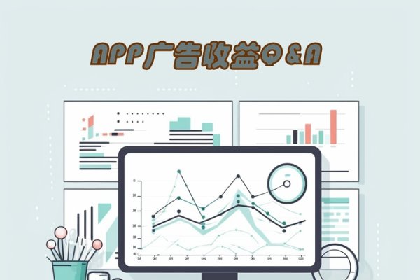 网页广告收益策略-百挑一