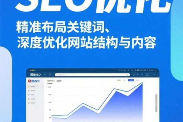 外链工具发布平台，助力网站推广与SEO优化的关键力量-百挑一