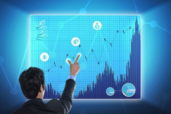 维护公司网络安全的关键要素-百挑一