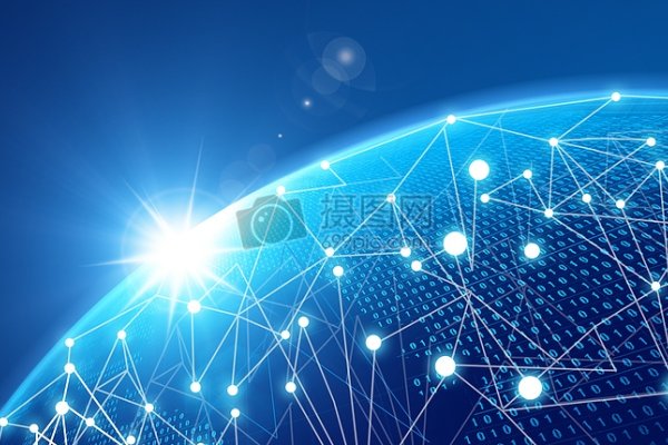 网络科技公司起名网-百挑一