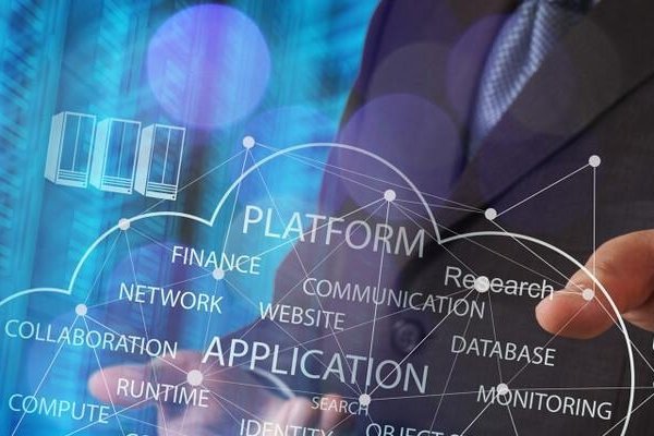 网络平台设计与运营策略-百挑一