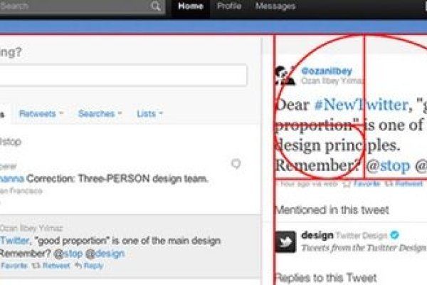 网页设计中的尺寸大小，宽度究竟应该是多少？-百挑一