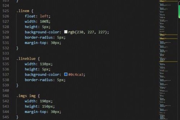 网页设计的背景代码大全，从基础到进阶的指南-百挑一