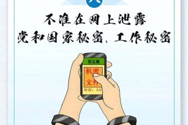 网络宣传工作纪律-百挑一