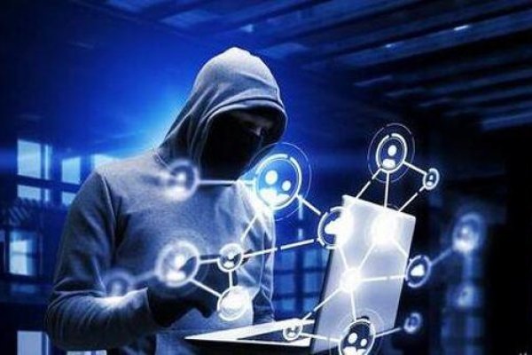 网络攻击防御失衡原因分析-百挑一