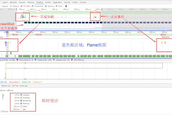 网页智能优化软件，提升网页性能的利器-百挑一