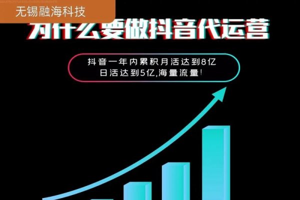 无锡SEO推广策略-百挑一