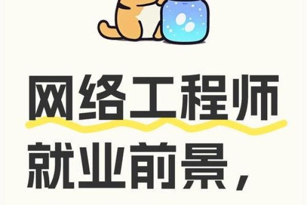 网络优化工程师的日常工作,累并快乐着-百挑一