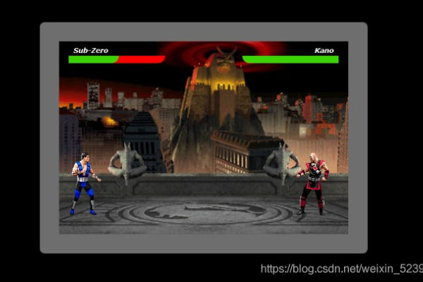 网页游戏源码出售,开启你的游戏开发之旅-百挑一